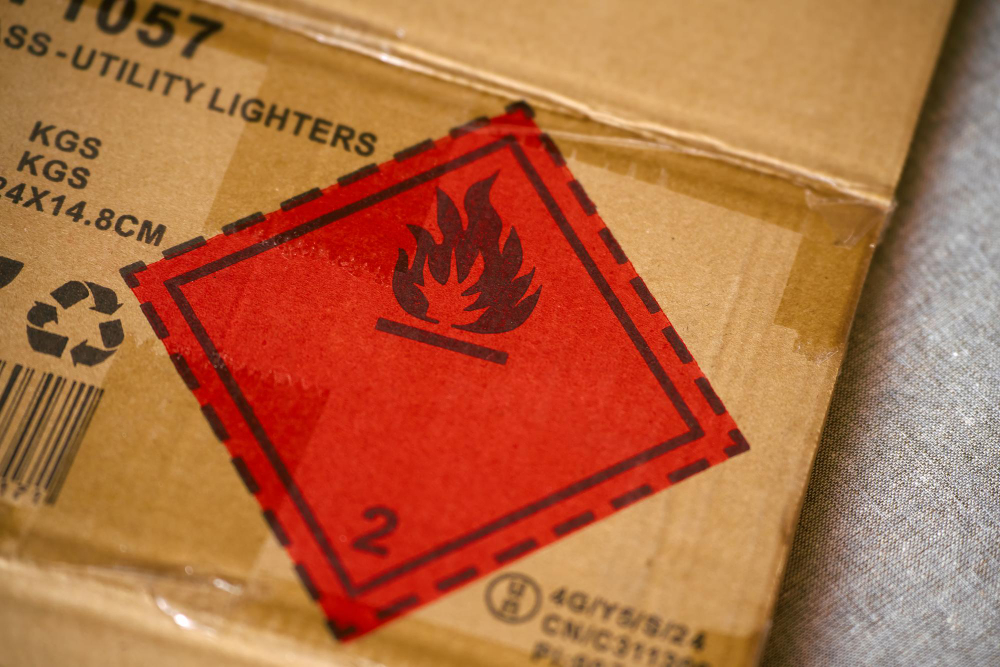 označavanje-opasnog-tereta